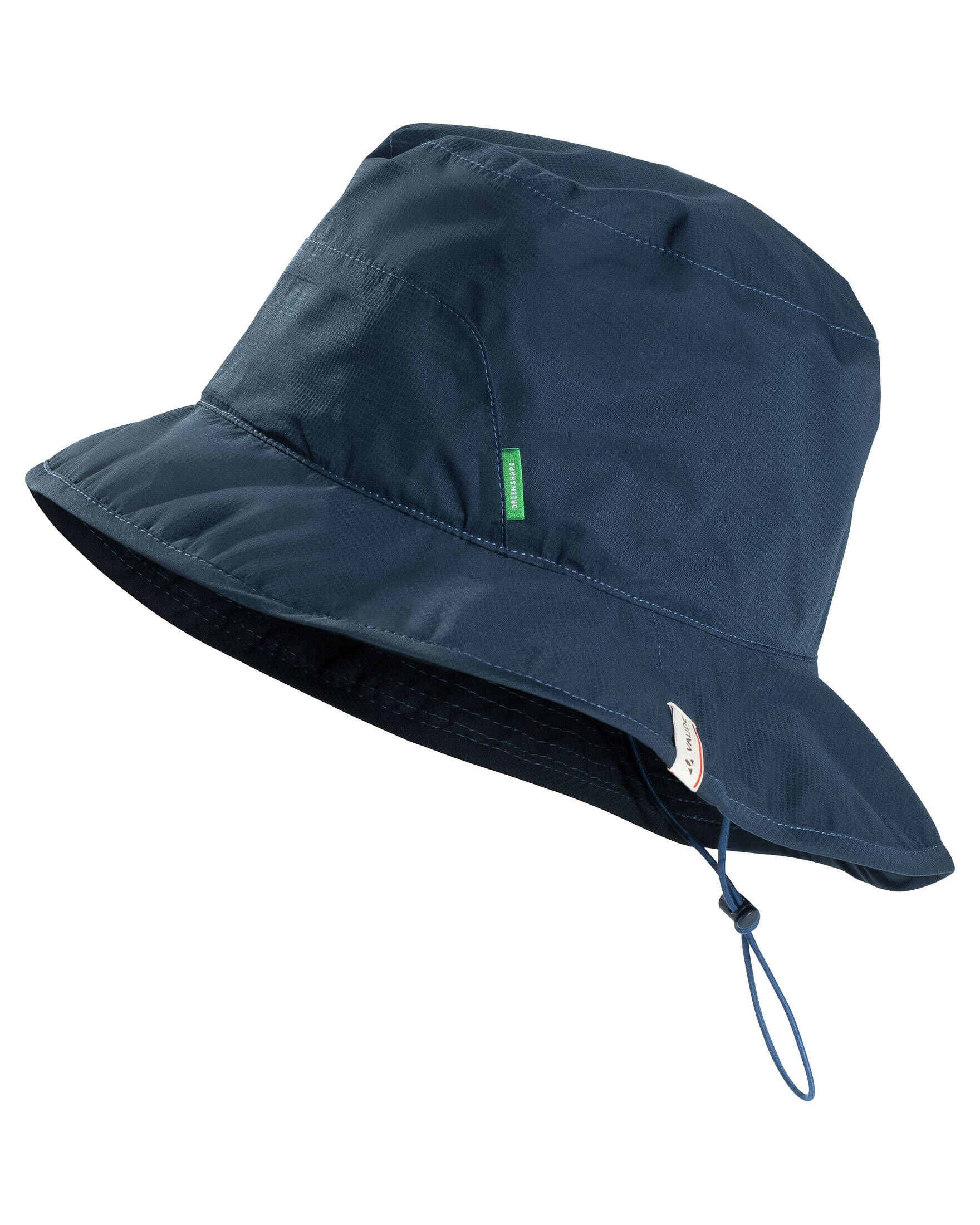 VAUDE| Escape Regenhut II