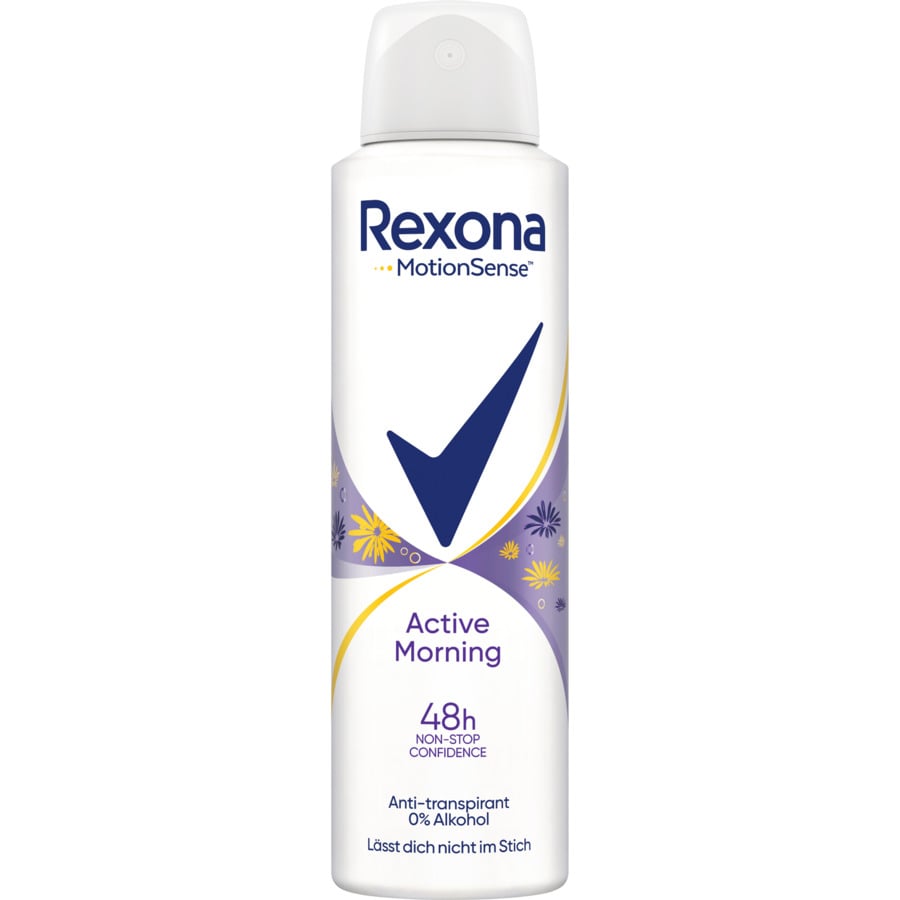 Rexona Stick Cobalt Men 50 ml