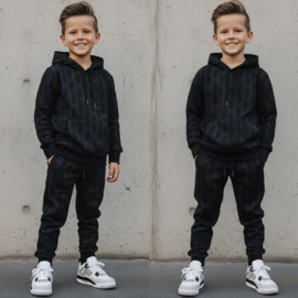 Fashion Icon set