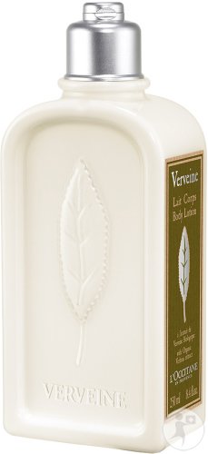 L'Occitane Lait Corps Verveine Flacon 250ml