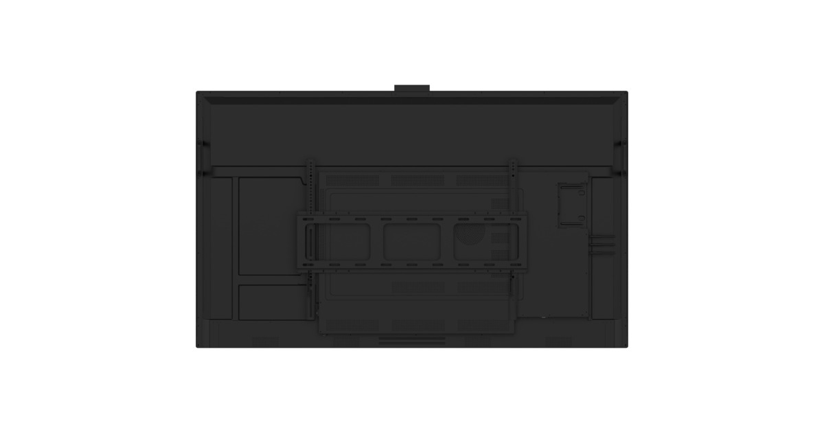 iiyamaProLite TE7513A-B1AG 75