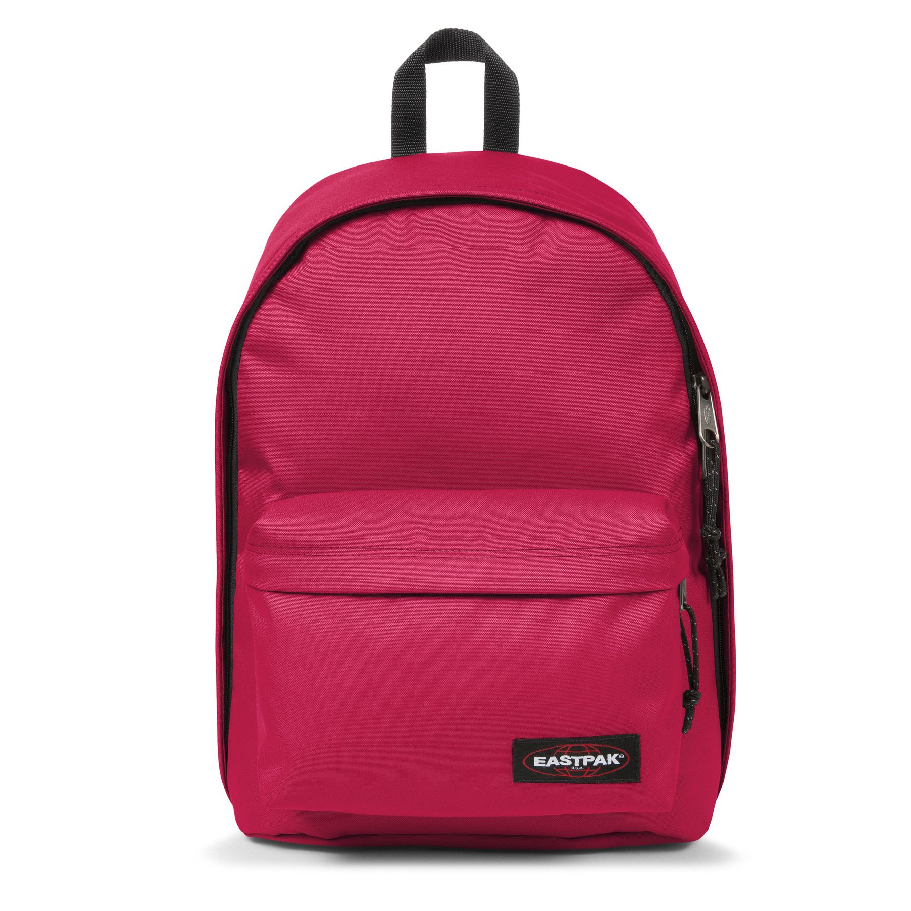 Eastpak Out Of Office One Hint Pink