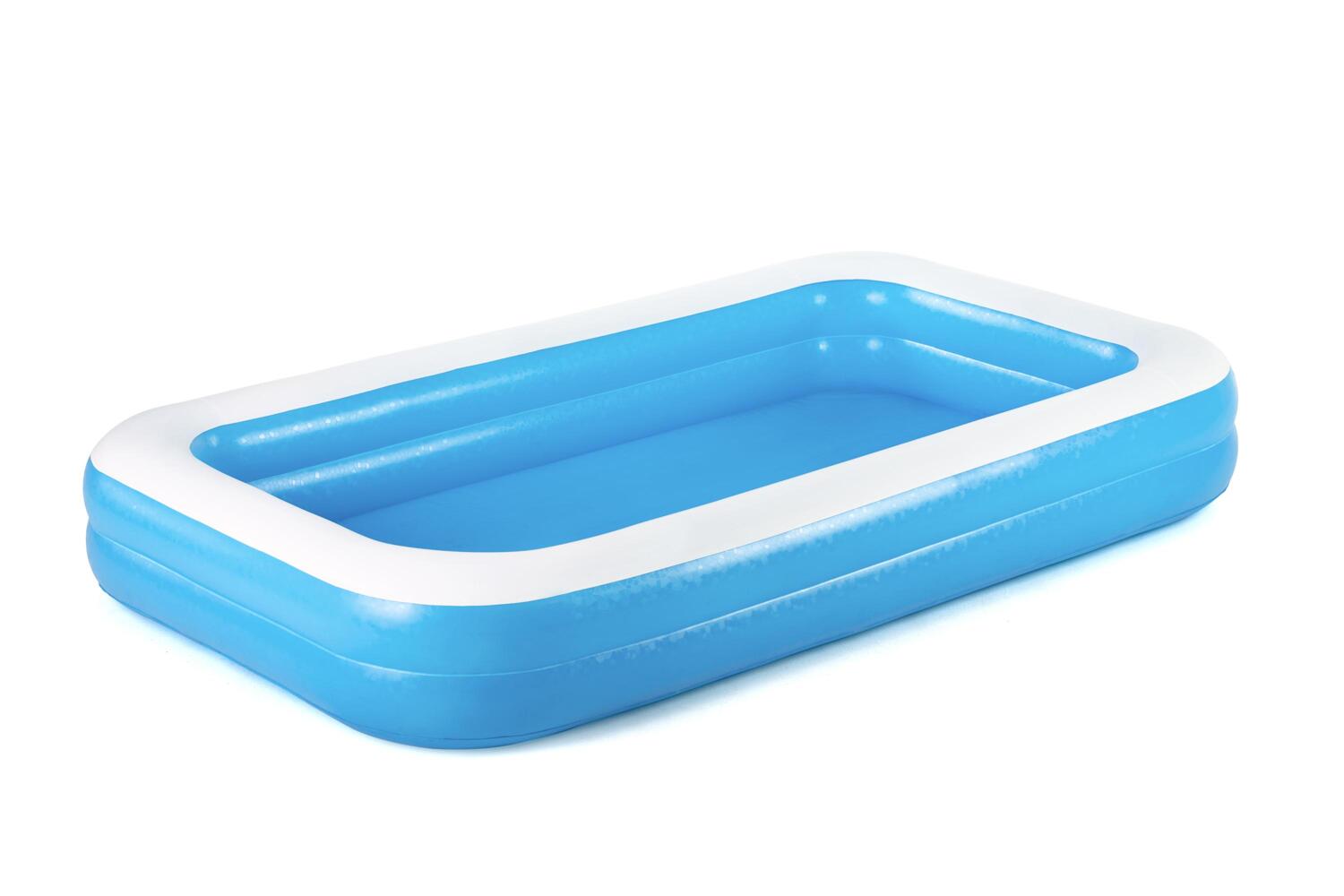 Family Pool 305x183x46cm