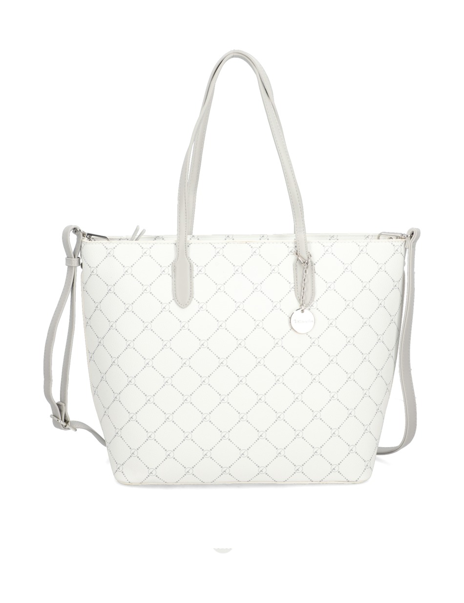 Shopper
