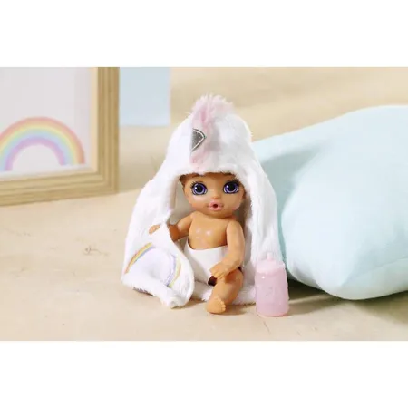 BABY born® Surprise Babies Serie 2 , 1 Stück, sortiert