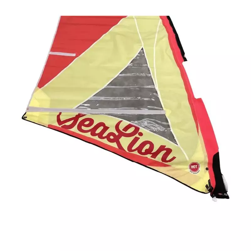 Voile Windsurf SEALION 2022