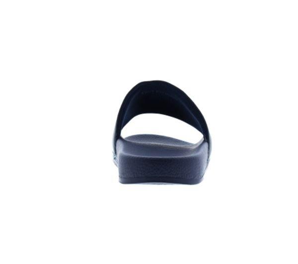 True Religion Logo Sliders