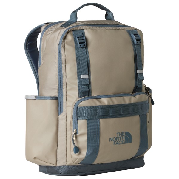 The North Face - Base Camp Daypack - Sac à dos journée