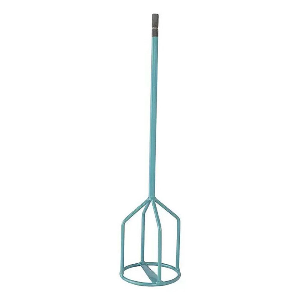 BLANDERVISP COLLOMIX KR 120HF 15–25KG