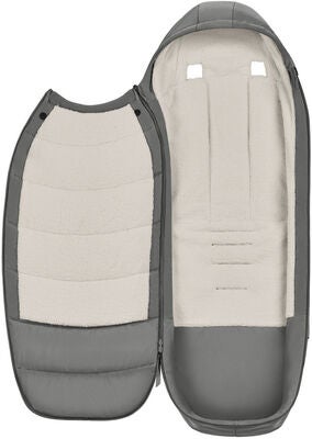 Cybex Platinum Vognpose, Mirage Grey