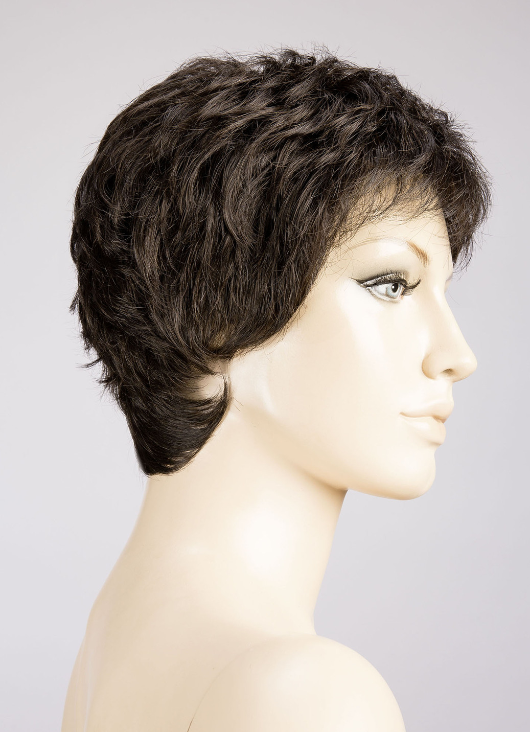 Perücke Tessa aus der Giorgio Montana Collection
