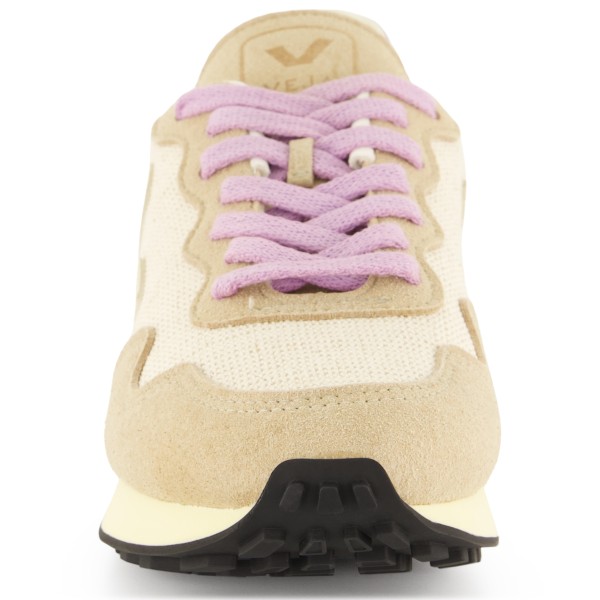 Veja - Women's SDU REC - Baskets