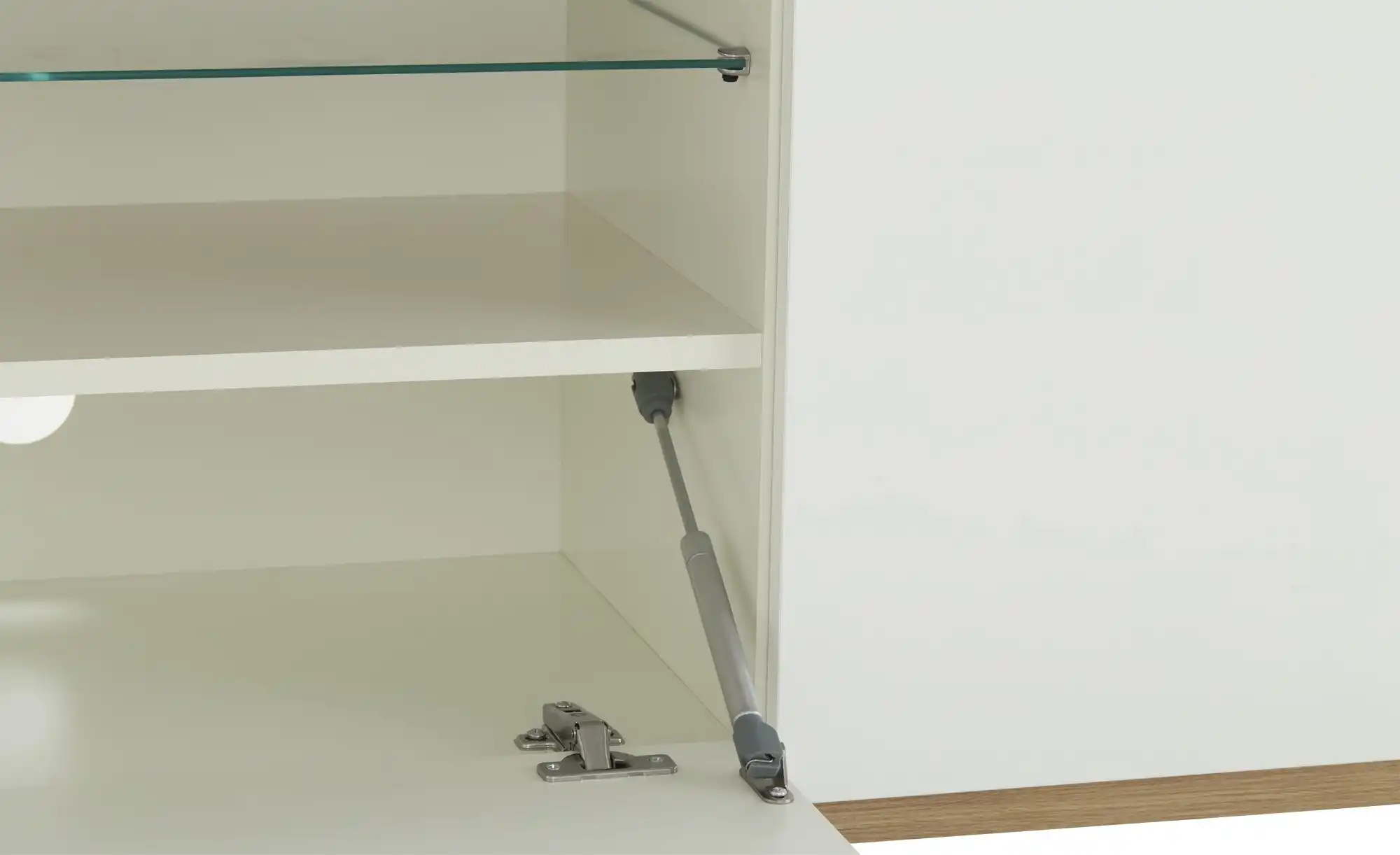 TV-Lowboard Siena