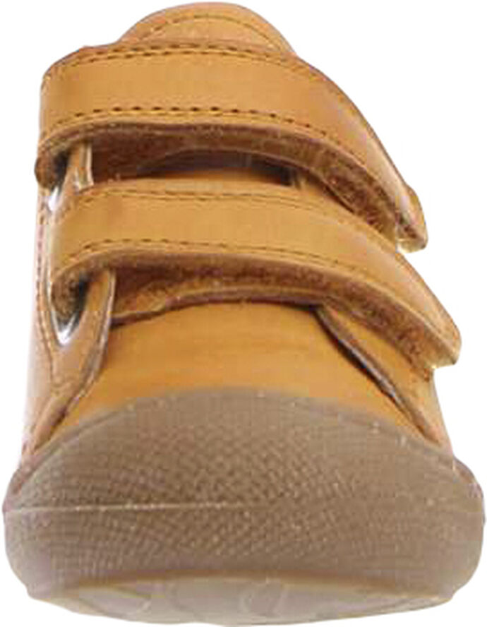 Naturino Cocoon VL Yellow Yellow