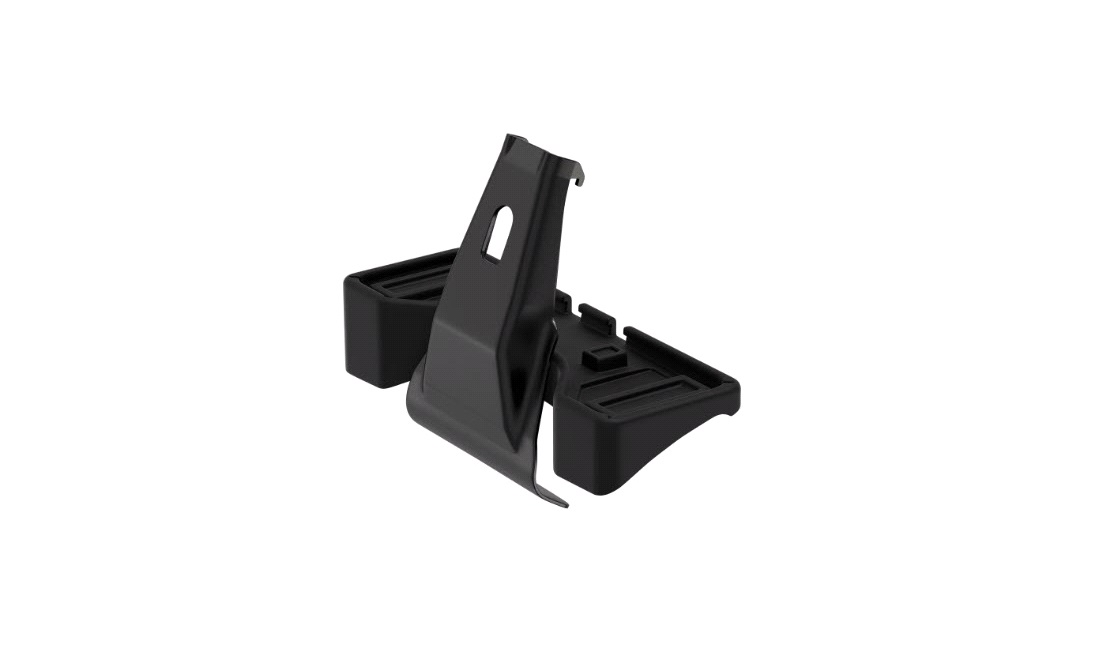 Kit 145327, Thule Kit Clamp 5327
