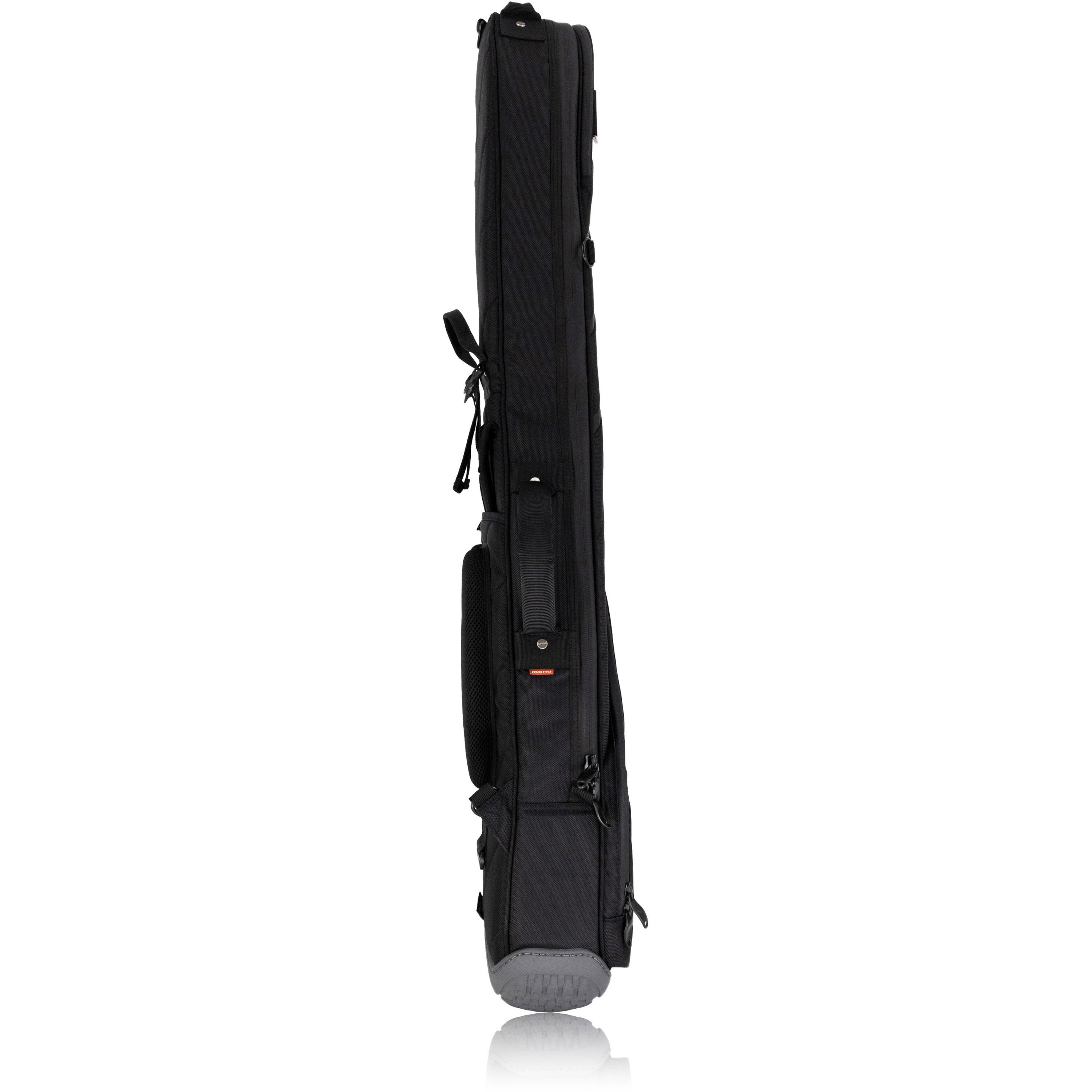 Mono M80 Vertigo Ultra gitaarcase voor elektrische gitaar