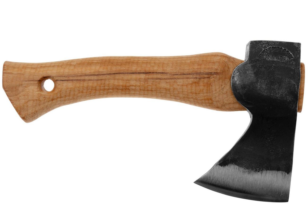 Gränsfors Bruk Hand Hatchet 413, handbijl