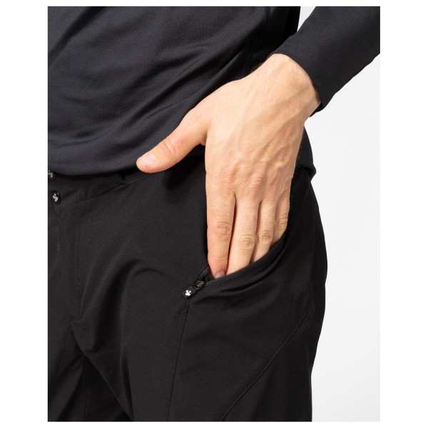 Sweet Protection - Hunter II Pants - Pantalon de cyclisme