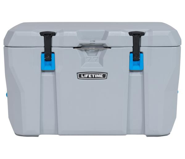Lifetime Kühlbox