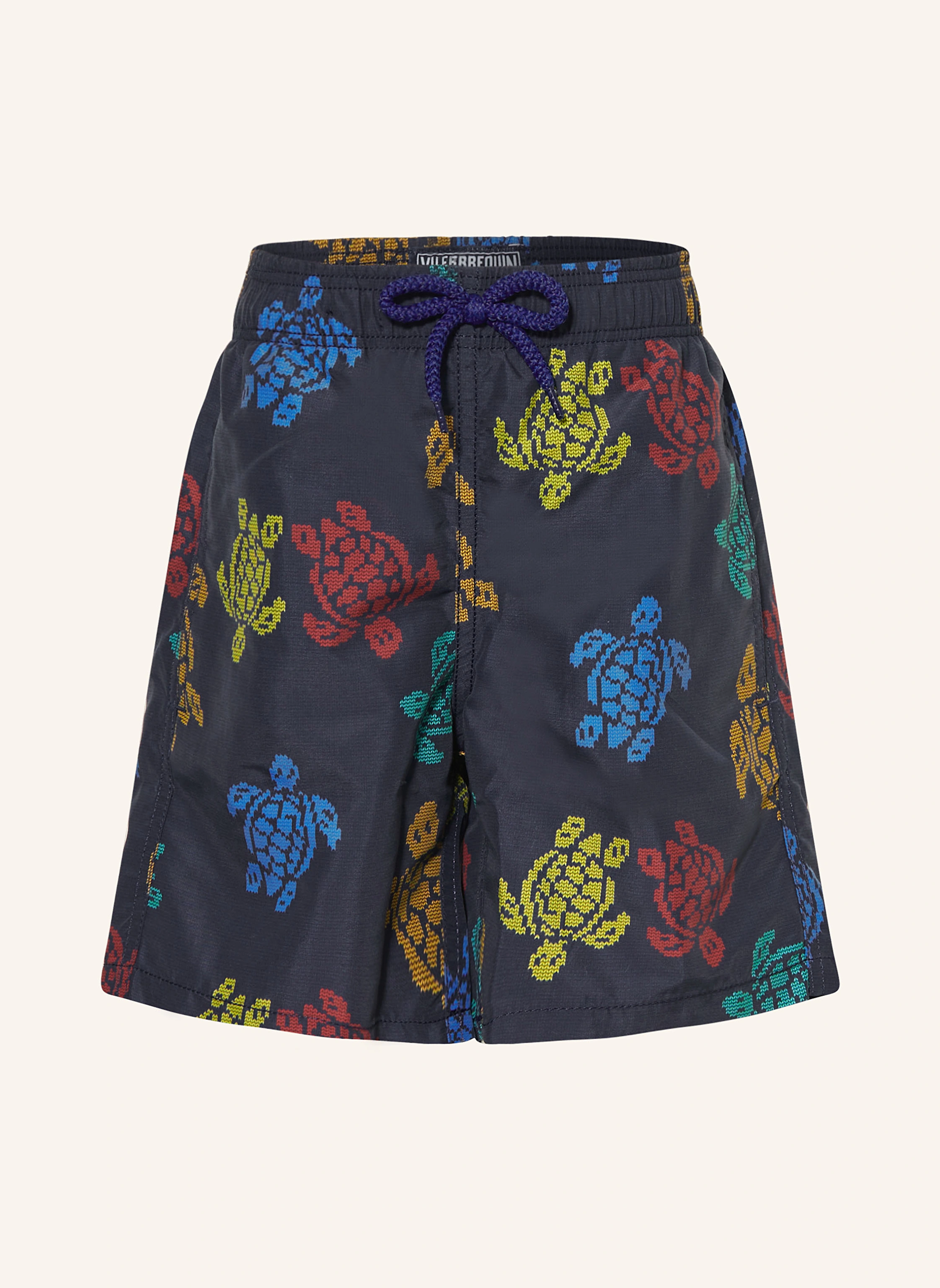 VILEBREQUIN Badeshorts JIM