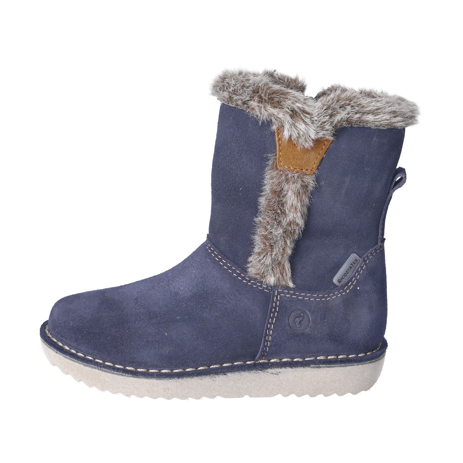 RIMMA - Winterboots