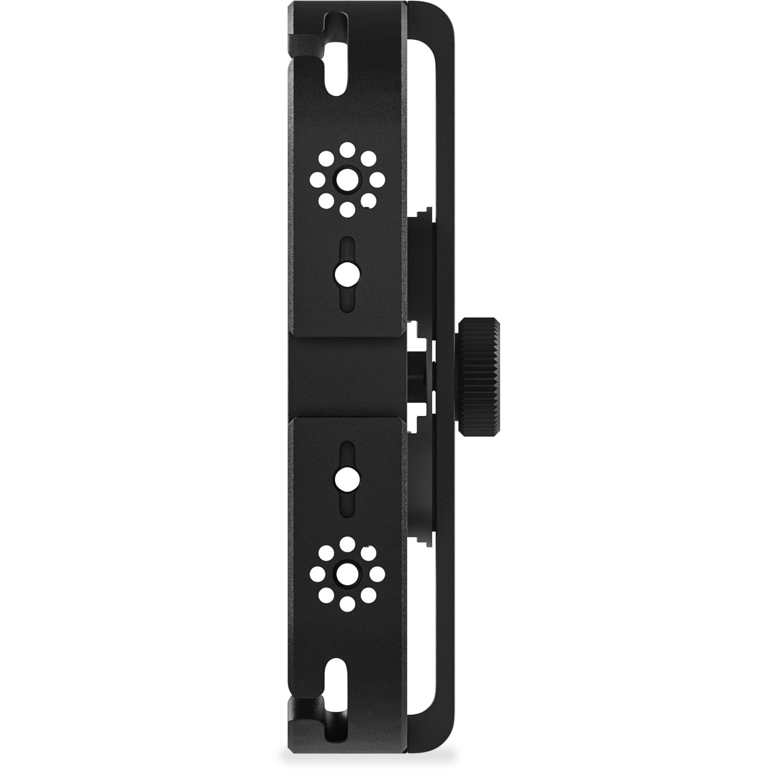 Rode Phone Cage magnetische telefoonhouder