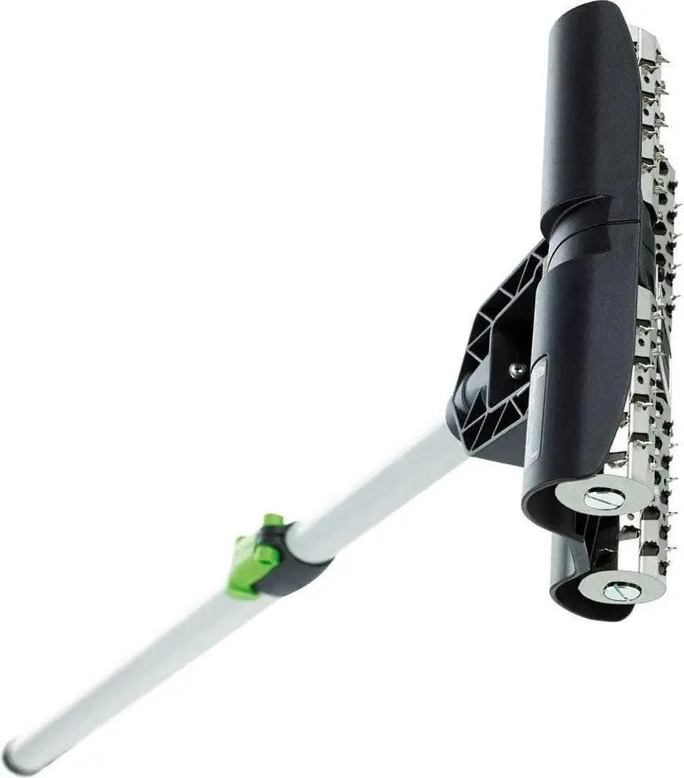 Festool TP 220 Behangperforator 45mm - 495747