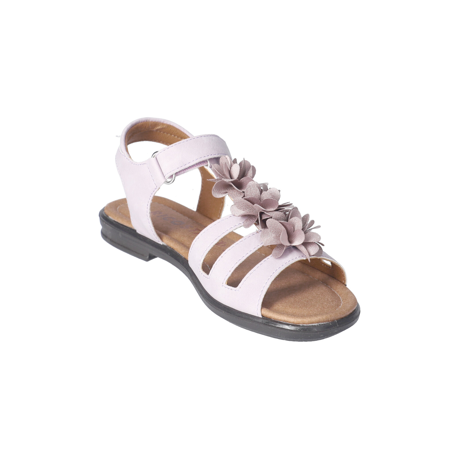AURORA - Sandalen