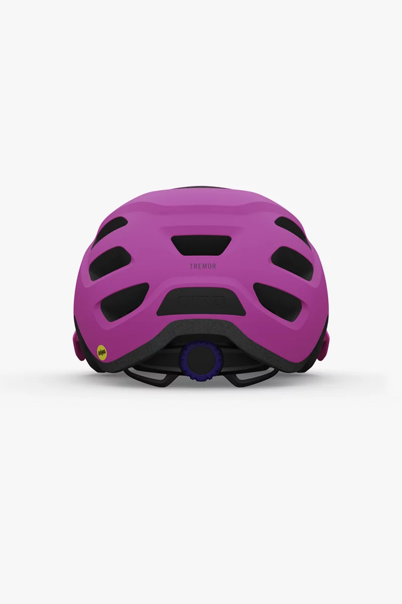 GIRO Tremor Mips Velohelm