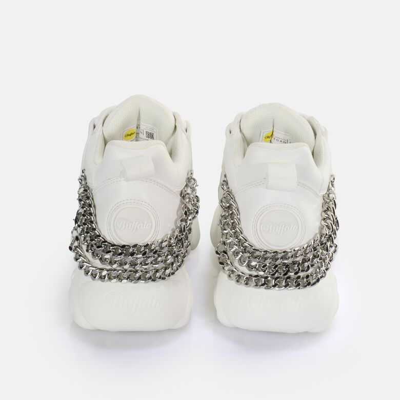 CLD Corin Chain 2.0