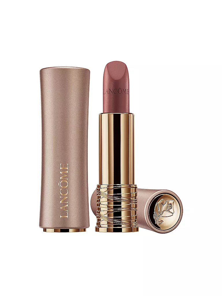 LANCÔME Lippenstift - L'Absolu Rouge Intimatte ( 276 Cosy Sexy ) kupfer
