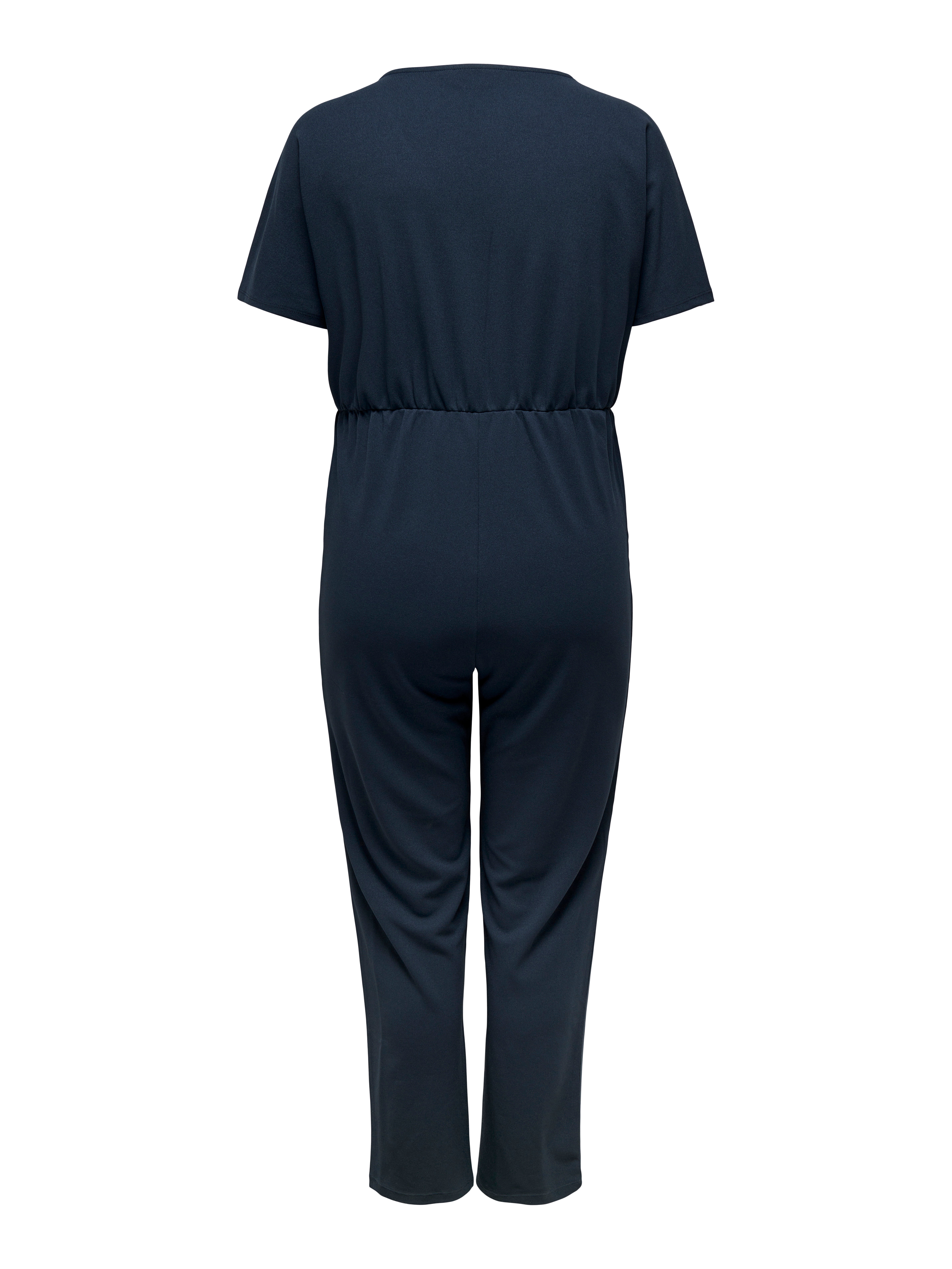 CARSANIA Jumpsuit Night Sky