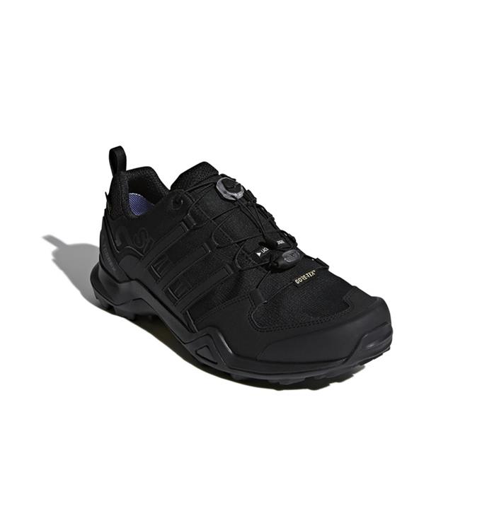 TERREX SWIFT R2 GTX CBLACK-CBLACK-CBLACK