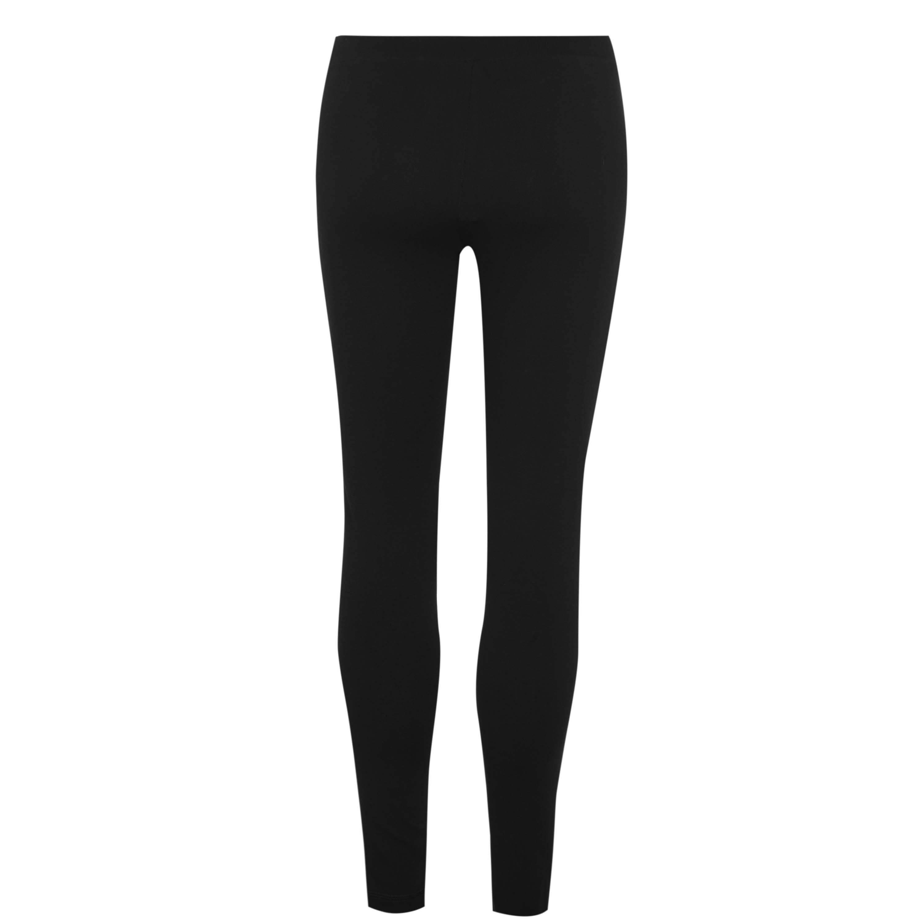 Champion Champion Script Leggings
