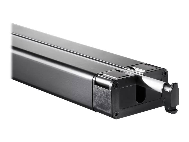 Celexon Professional Mini - Bordpladeskærm - 50