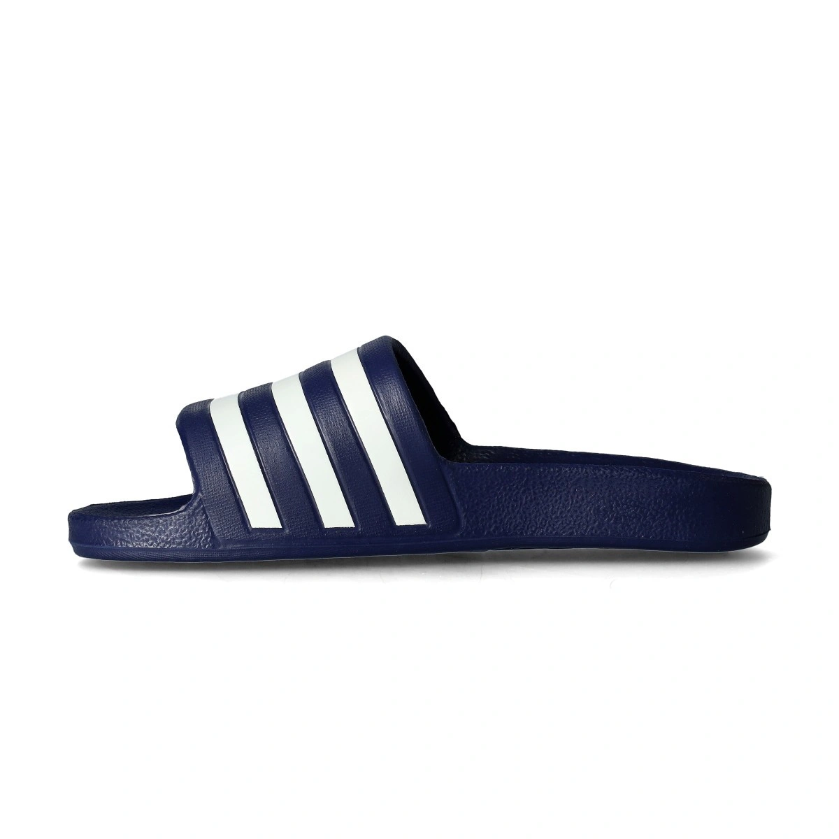 Chinelos adidas Adilette Aqua