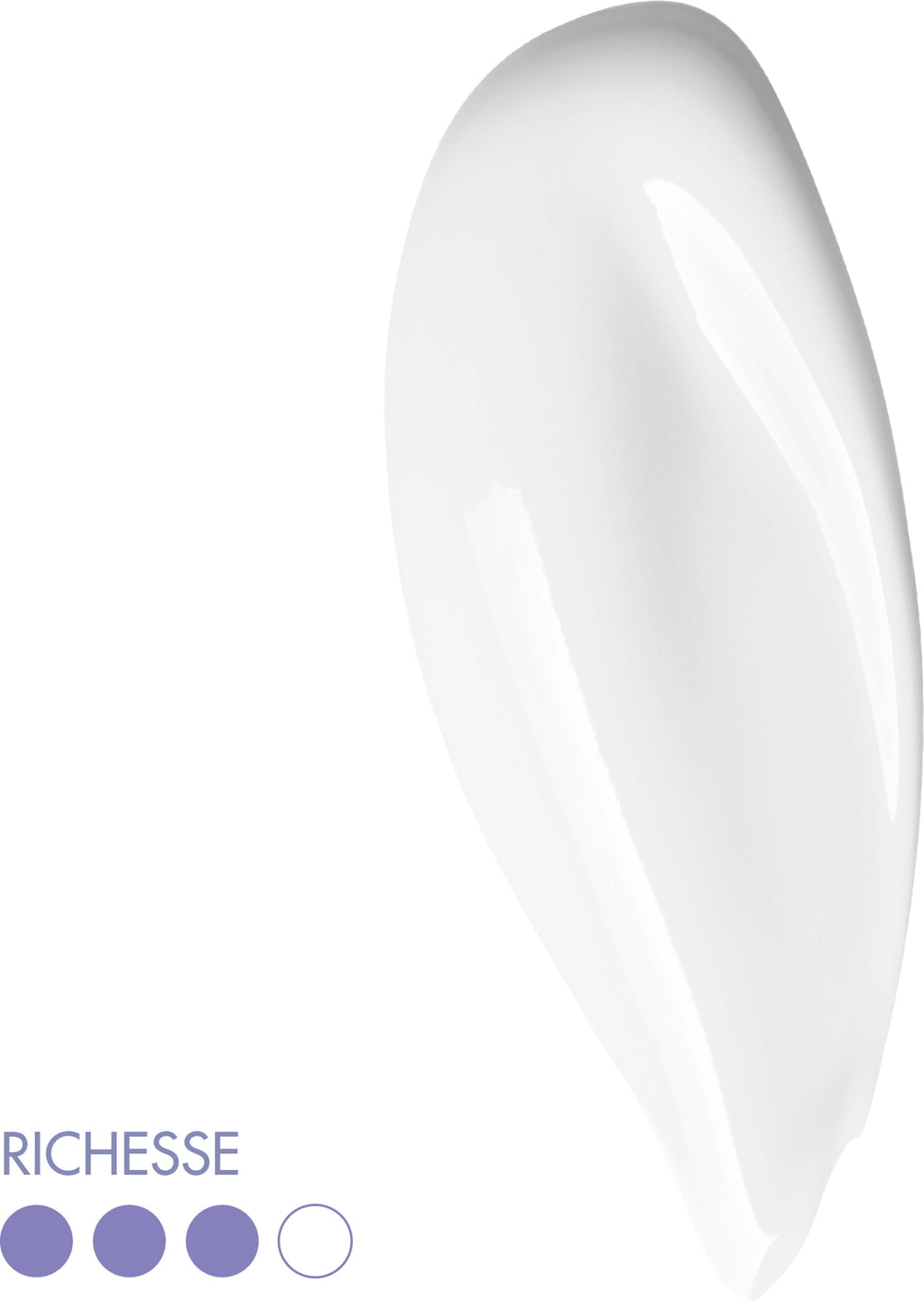 Eau Thermale JONZAC  REhydrate Rich Moisturizing Cream, 50 ml