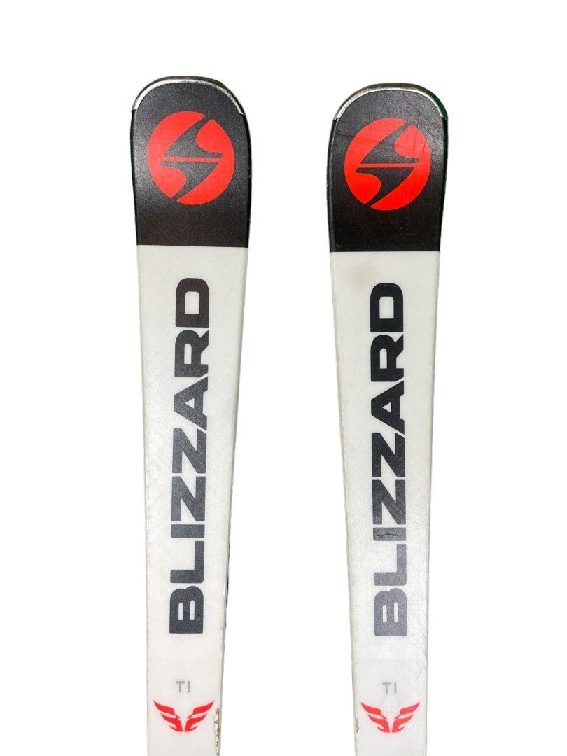 Blizzard Firebird TI (2023/2024)