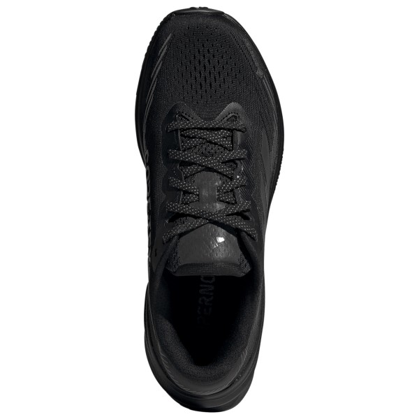 adidas - Women's Supernova Rise GTX - Chaussures de running