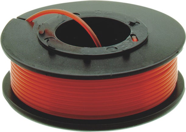 WOLF-Garten draadspoel GT-F 7 15 m voor GT840