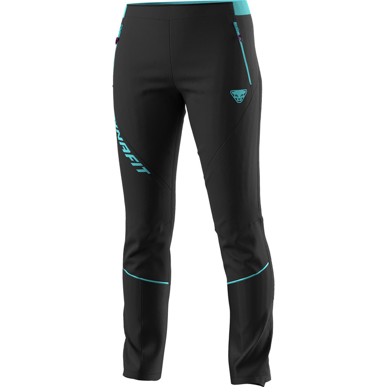 Dynafit Damen Speed DST Hose