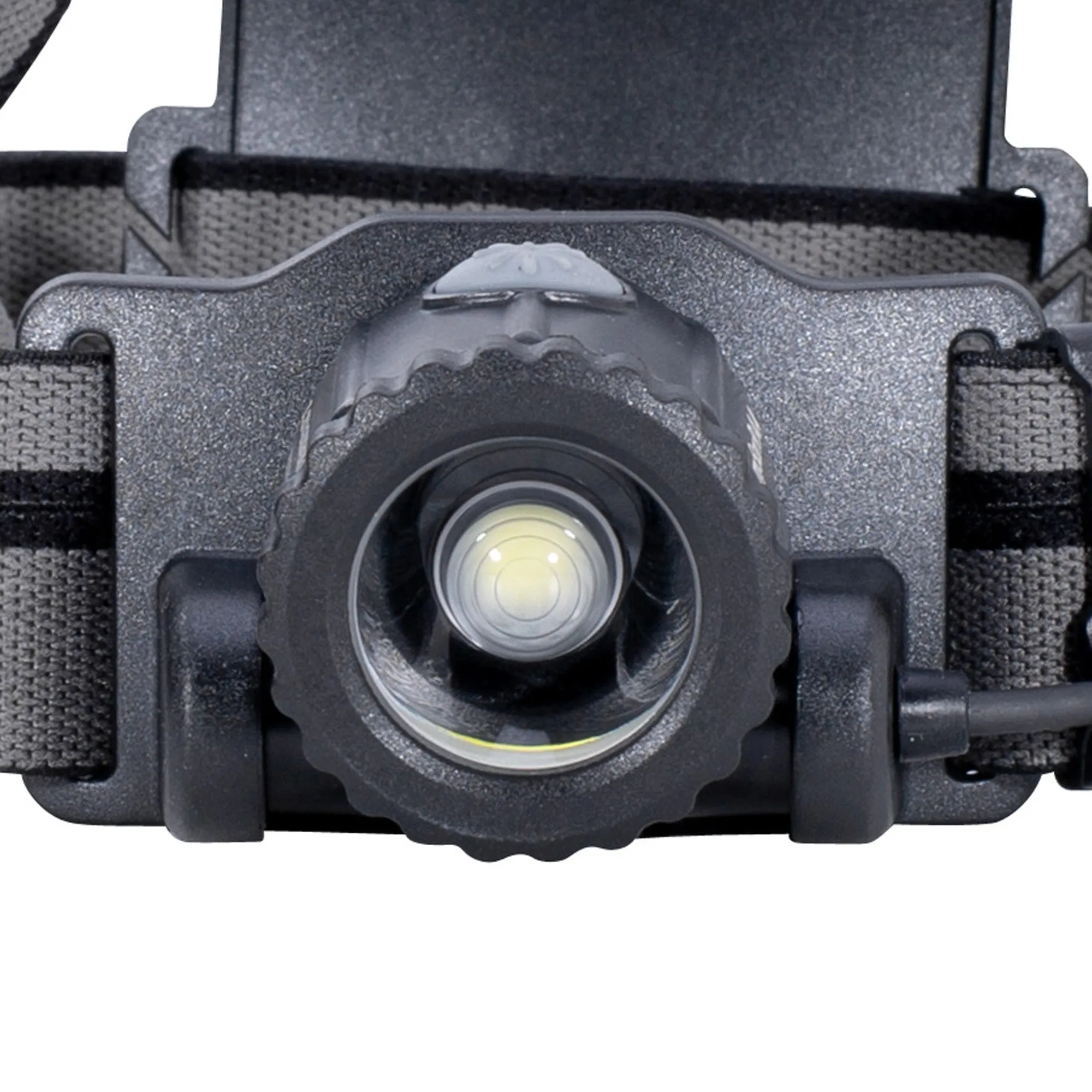 Nextorch -  Stirnlampe myStar R