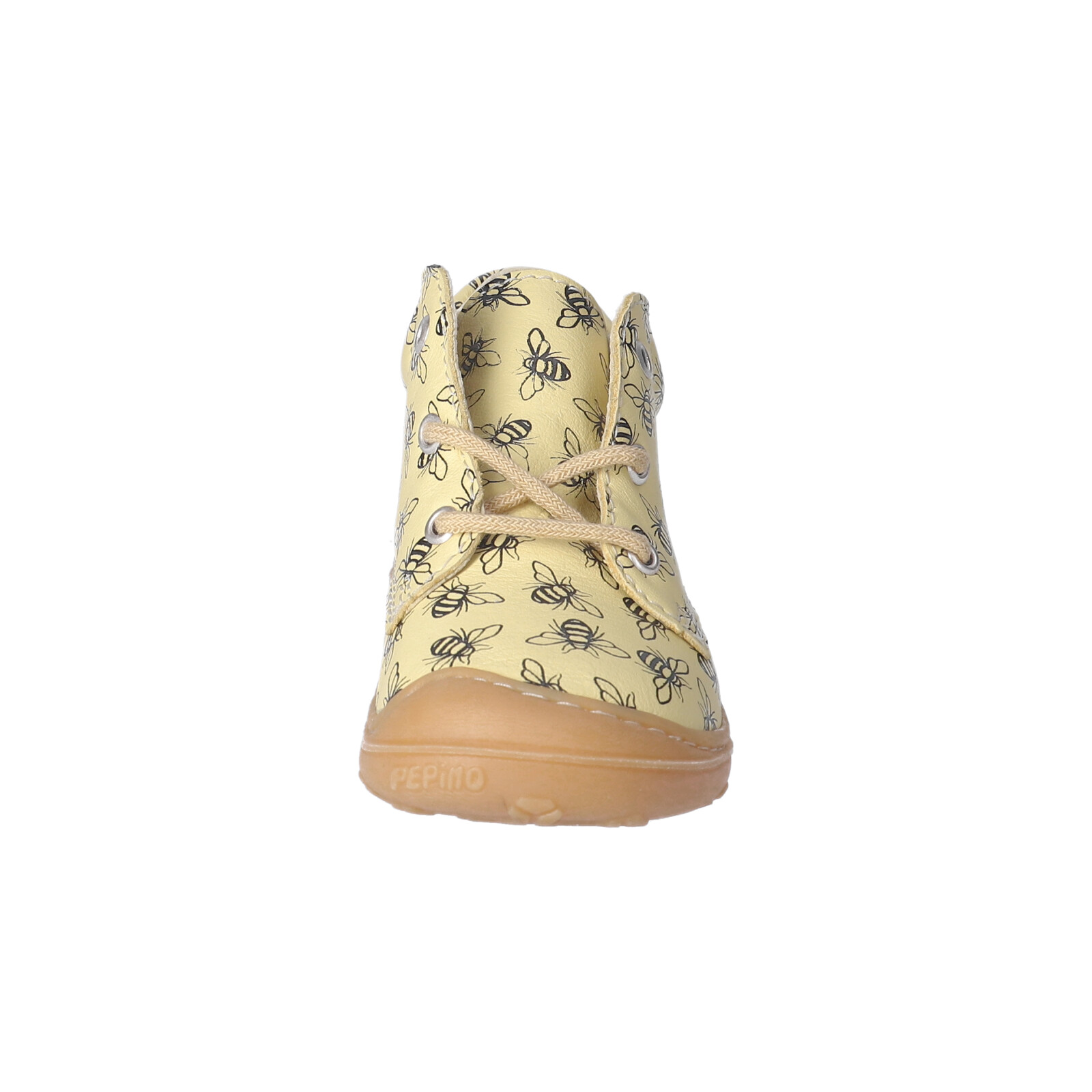 HONEY - Lauflernschuhe