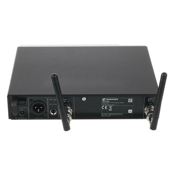 Sennheiser ew-D EM S1-7