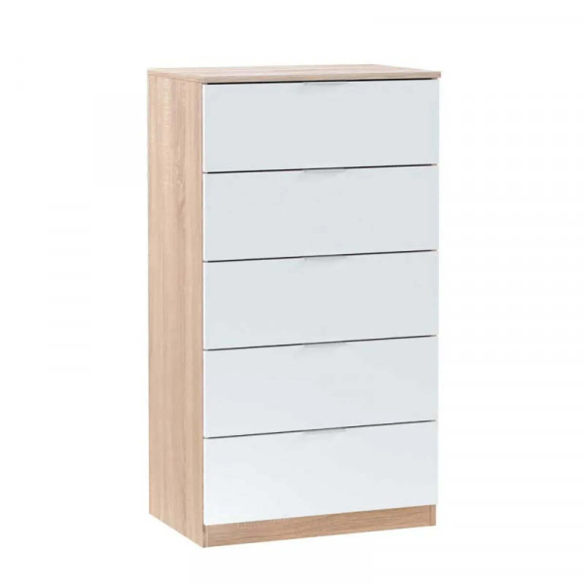 dansmamaison Chiffonnier NATAC