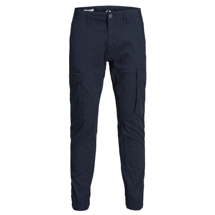 Jack & Jones Paul Flake Cargobroek Jongens