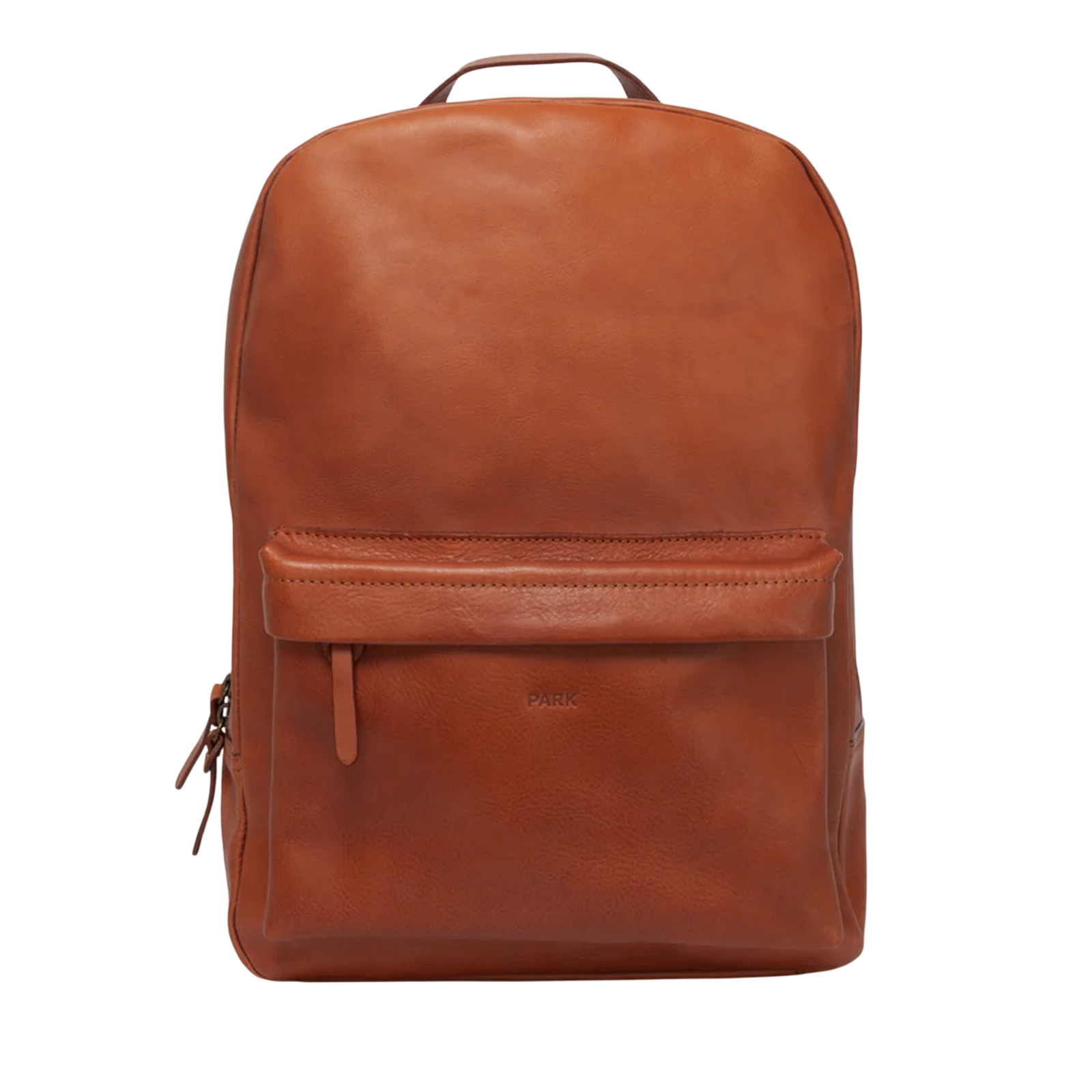 Backpack Brown