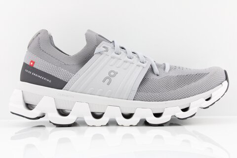 On Cloudswift 3