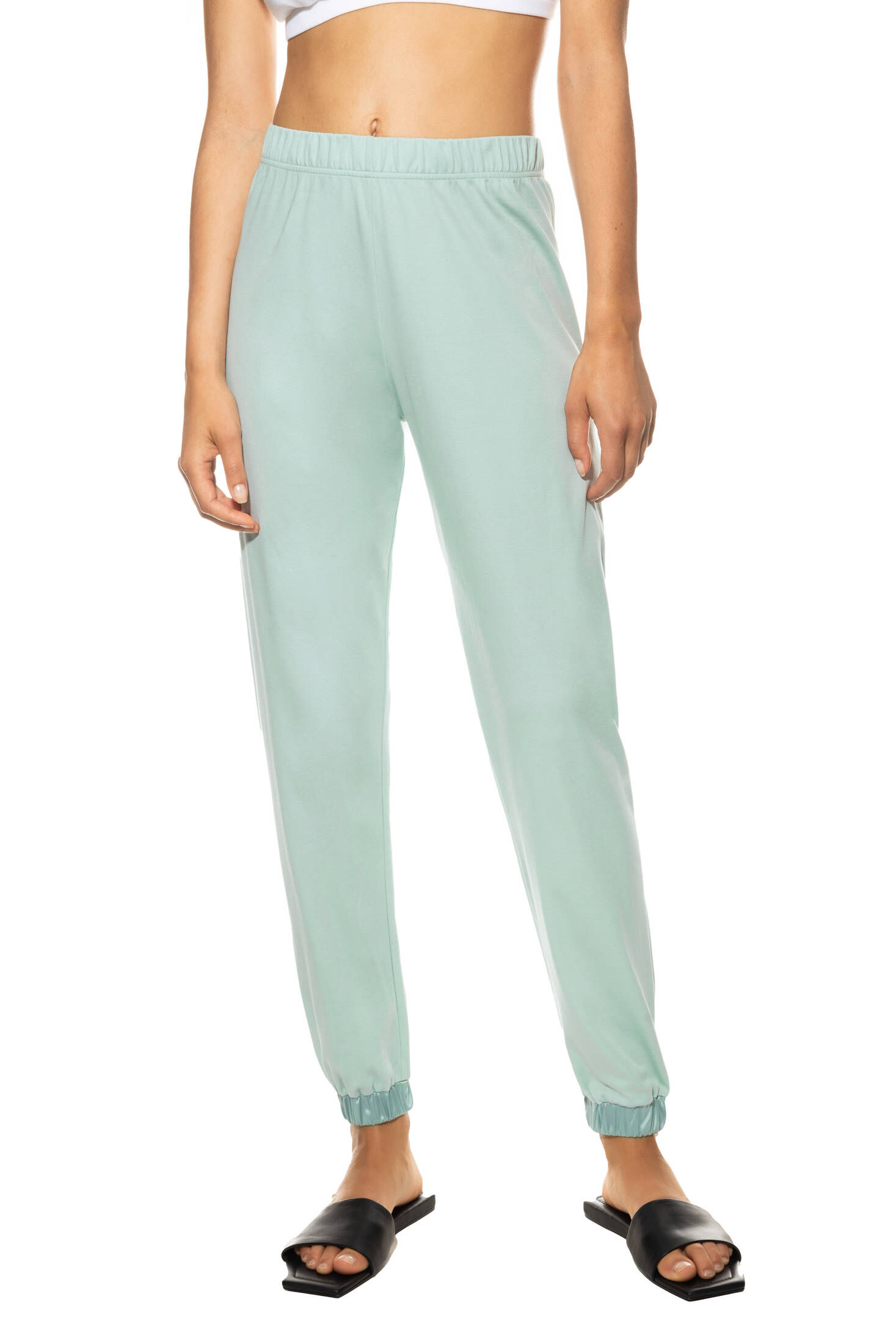 mey| Damen Hose