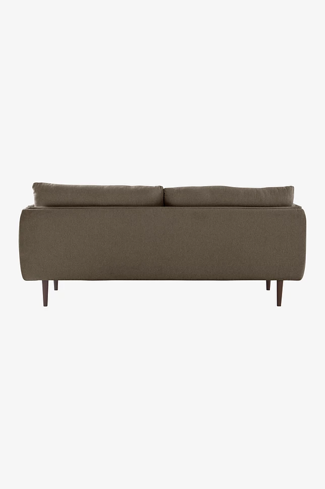 NELSON sofa 2-seters